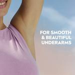 Спрей-Антиперспирант Pearl & beauty Nivea, 150 мл - фото 2