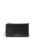 MICHAEL Michael Kors Чехол в черном цвете - фото