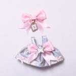 Костюмы для кукол Brangdy - фото 2