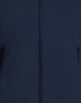 Куртка Woolrich, полуночно-синий - фото 4