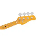 SIRE BY MARCUS MILLER Sire от Marcus Miller Z3 - фото 5