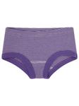 Loud + proud Трусы в цвете Violet - фото 4