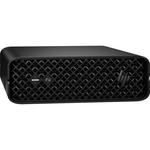 Рабочая станция HP Z2 Mini G1i - фото