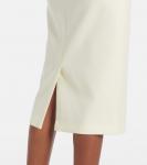 Платье миди Rella Safiyaa, Sorbet - фото 6