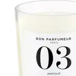 Свечи и восковые пластины Bon Parfumeur - фото 3