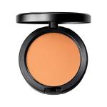 Пудра MAC COSMETICS Studio Fix Powder Plus Foundation, NC40 - фото