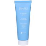 Крем Acnever Anti-Imperfection Sebonormalizing 100 Ml - фото