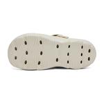 Клоги унисекс OUBT, черный - фото 6