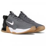 Кроссовки Air Max Alpha Trainer 5 Nike, серый - фото