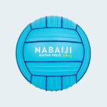 РУЧКА ДЛЯ БИЛЬЯДНОГО ШАРА, СИНАЯ Watko - фото