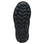 Ботинки Geox Trekkyup Abx J46M7E08V22, черный - фото 7