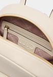 Рюкзак LIU JO BETTER, Beige/Off-White - фото 3