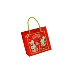 Плюшевый кулон ZHENSHANGJIANERBAO - фото 2