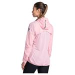 Куртка Kilpi Anori, розовый - фото 2