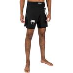 Спортивные шорты унисекс VENUM, синий/белый - фото 7