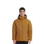 Arcteryx Пуховик Solano для мужчин, End Red/Ultima - фото 9