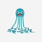 Статический кайт MFK 140 - Pulpy Orao - фото