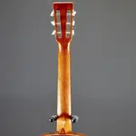 Martin Мартин 000-15SM - фото 10