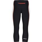 M´S knicker tights narius Tao, черный - фото 2