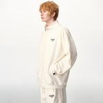 Куртка унисекс Coca-Cola, Черный - фото 6