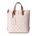 Рюкзак Lazarotti Palermo, Beige - фото