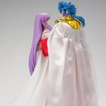 Фигурки BANDAI - фото 3