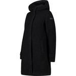 Куртка CMP 33M3946, черный - фото 3