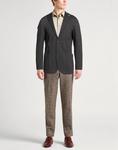 Блейзер Barbati, тёмно-серый - фото 2