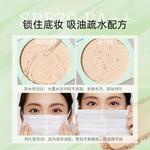 Пудра Women's BOB - фото 6