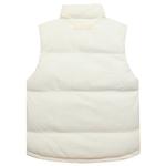 Футболка унисекс The Simpsons, фруктово-зелёная - фото 5