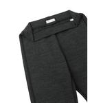 Детские брюки Reima Misam - фото 3