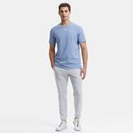 Футболка мужская Hotsuit, черный - фото 31