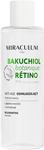 Тоник для лица Bakuchiol Miraculum, 200 мл - фото