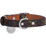 Ошейники для собак и кошек Celine, tan - фото 4