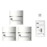 Наборы для путешествий / пробники унисекс Comfy - фото 3