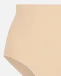Моделирующие трусы Énfasis, бежевый - фото 5