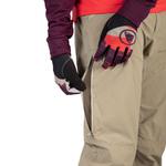 Брюки singletrack ii Endura, цвет mushroom - фото 3