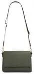 Сумка через плечо bugatti "ELLA", зеленый - фото 7
