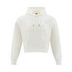 Свитшот Unisex CAT, экрю - фото 2