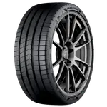 Goodyear Шины 315/40R21 115Y Eagle F1 Asymmetric 6 - фото 2