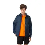 Курка Incando Series Men's Arcteryx, Импульсный Желтый/Импульс - фото 5