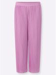Брюки Marlene цвета орхидеи WITT WEIDEN - фото 3