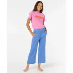 Брюки Rip Curl Premium Surf Beach, синий - фото 6