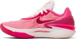 Кроссовки Air Zoom GT Cut 2 'Hyper Pink', розовый - фото 3