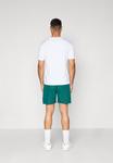 Спортивные шорты Ellesse DREMONTE SHORT, Dark Green - фото 3