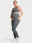 Леггинсы VSX Activate MaternityFlex Vsx, dark steel - фото
