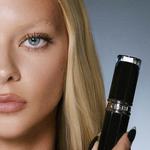 Тушь для ресниц Beyond Bold Nabla, Deep Brown (10 g) - фото 5