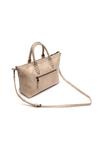 Сумка MISAKO KALANI , Beige - фото