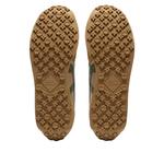 Onitsuka Tiger EDR 78 'Beige Moss' - фото 6