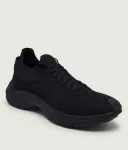 Кроссовки GO2_sdkn Hugo, черный - фото